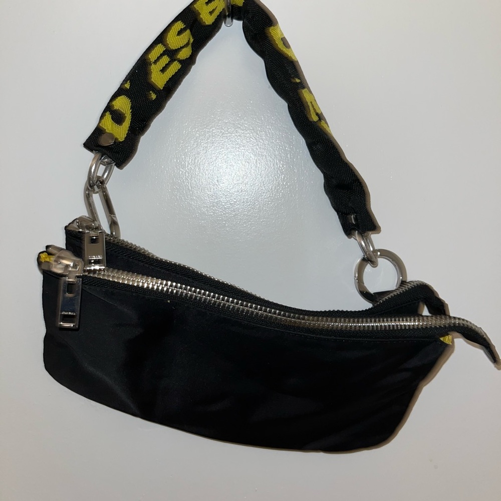 Diesel handbag